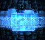 Metadata - Not “Files” - Makes the World of DAM Go ‘Round
